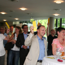 IMG_9692_jpg-1306329223