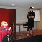 IMG_9705_jpg-1306329262