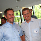 Wirtschaft 2_jpg-1306329302