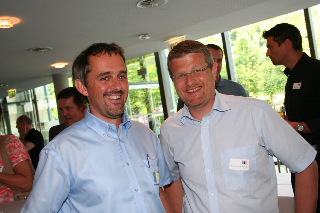 Wirtschaft 2_jpg-1306329302