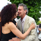 01760a660e27be7baa00dc106e0e75b9_640.jpg