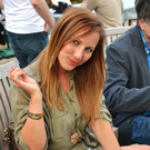 6c23254b1dd1111a939594eef3c30cd4_640.jpg