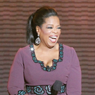DAB3498-20110524.jpg