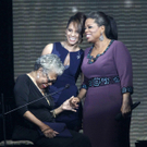 DAB1228-20110518.jpg