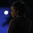 DAB1231-20110518.jpg