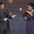 DAB1091-20110518.jpg