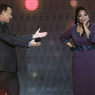 DAB1022-20110518.jpg