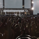 DAB1031-20110518.jpg