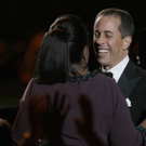 DAB1008-20110518.jpg