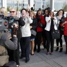 DAB0031-20110518.jpg
