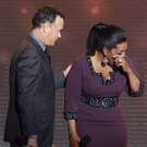 DAB0429-20110518.jpg