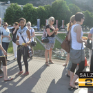 netz-flashmob-im-sammeltreffpunkt-landkreis-salzburg.jpg