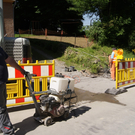 DSC09343.JPG