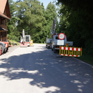 DSC09345.JPG