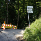 DSC09346.JPG
