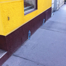 05.jpg