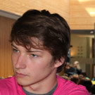 Bilder zur Umfrage