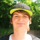 kilian_dietrich_JPG-1306340193