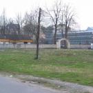 IMG_0182.JPG