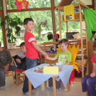 viktorgeb 040.JPG