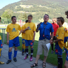 DSC_0445.JPG