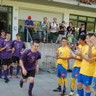 DSC_0449.JPG