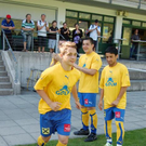 DSC_0464.JPG