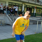 DSC_0466.JPG