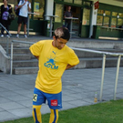 DSC_0467.JPG
