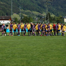 DSC_0469.JPG
