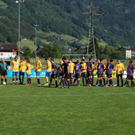 DSC_0470.JPG