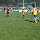 DSC_0482.JPG