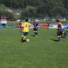 DSC_0483.JPG