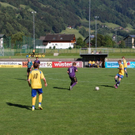 DSC_0499.JPG