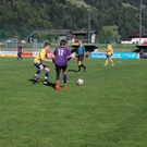 DSC_0501.JPG