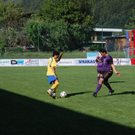 DSC_0503.JPG