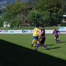 DSC_0504.JPG