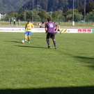 DSC_0507.JPG
