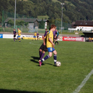 DSC_0508.JPG
