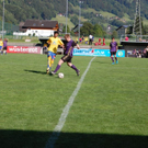 DSC_0509.JPG