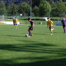 DSC_0511.JPG
