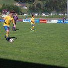 DSC_0512.JPG