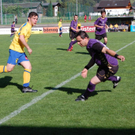 DSC_0513.JPG