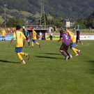 DSC_0517.JPG