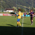 DSC_0518.JPG