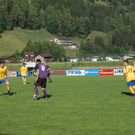 DSC_0526.JPG