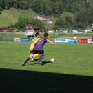 DSC_0528.JPG