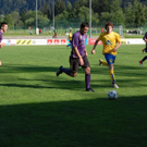DSC_0531.JPG