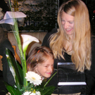 Preis09_jpg-1306351714