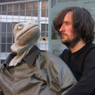 Preis7Hatzius_jpg-1306351726